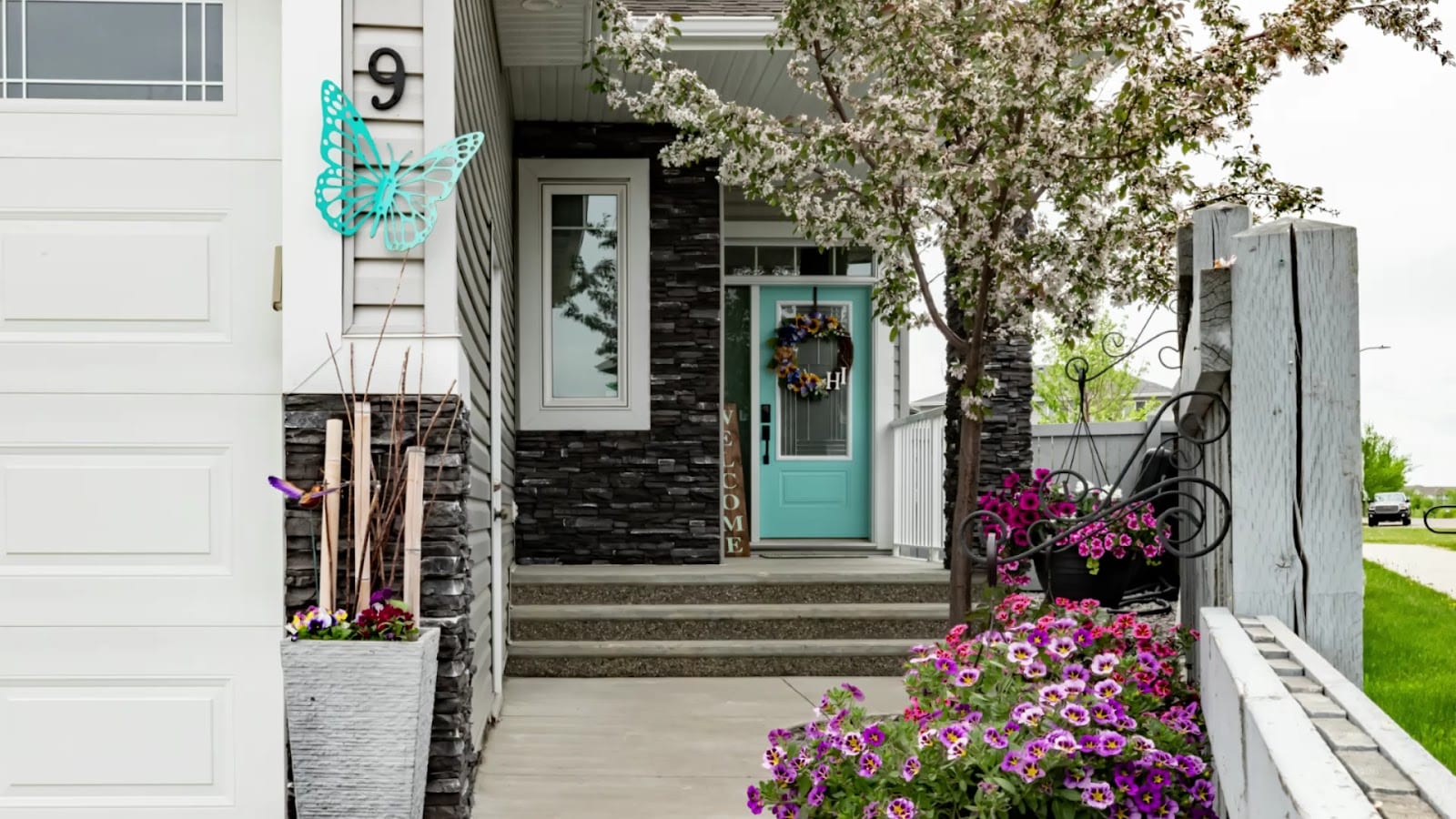Sandy Johnson Real Estate REALTOR.CA Fort Saskatchewan Homes Real Estate Agents, photo 3