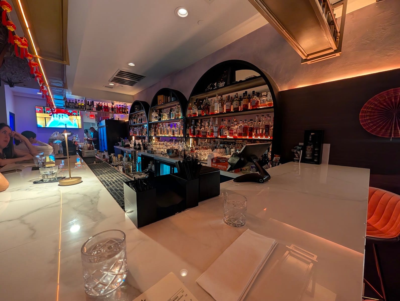 Hidden Bar, photo 3