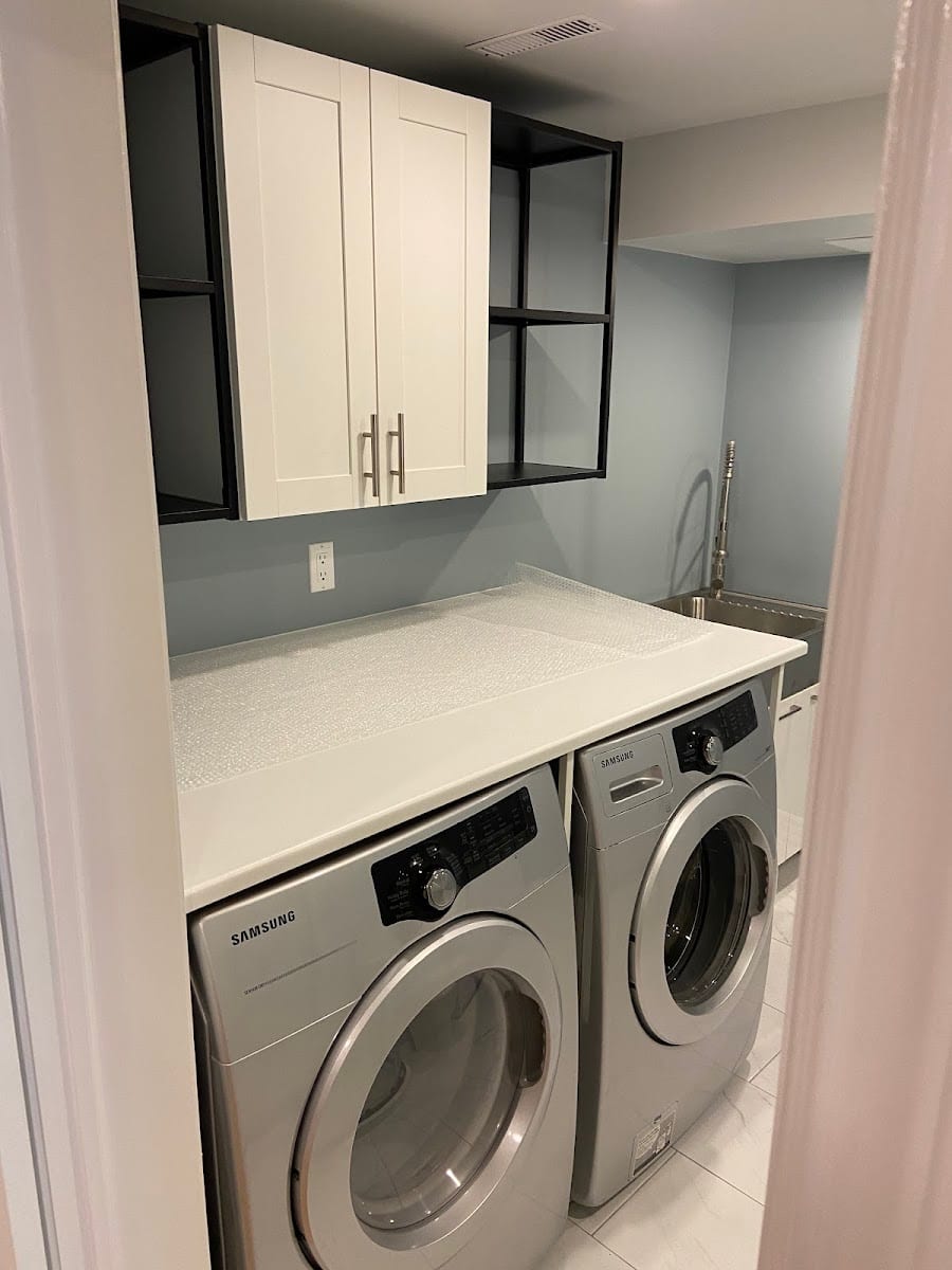 Pro A&R Renovation Group Inc, photo 3