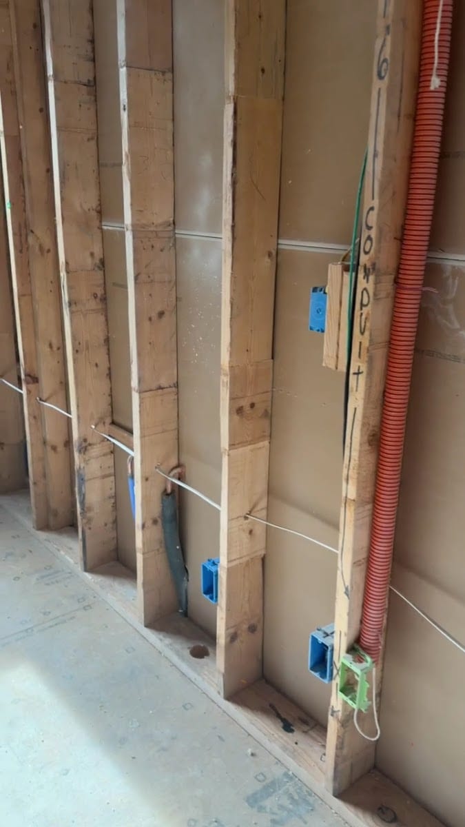 Uptown Roofing Systems & Con, LLC, photo 3