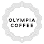 Olympia Coffee Roasting