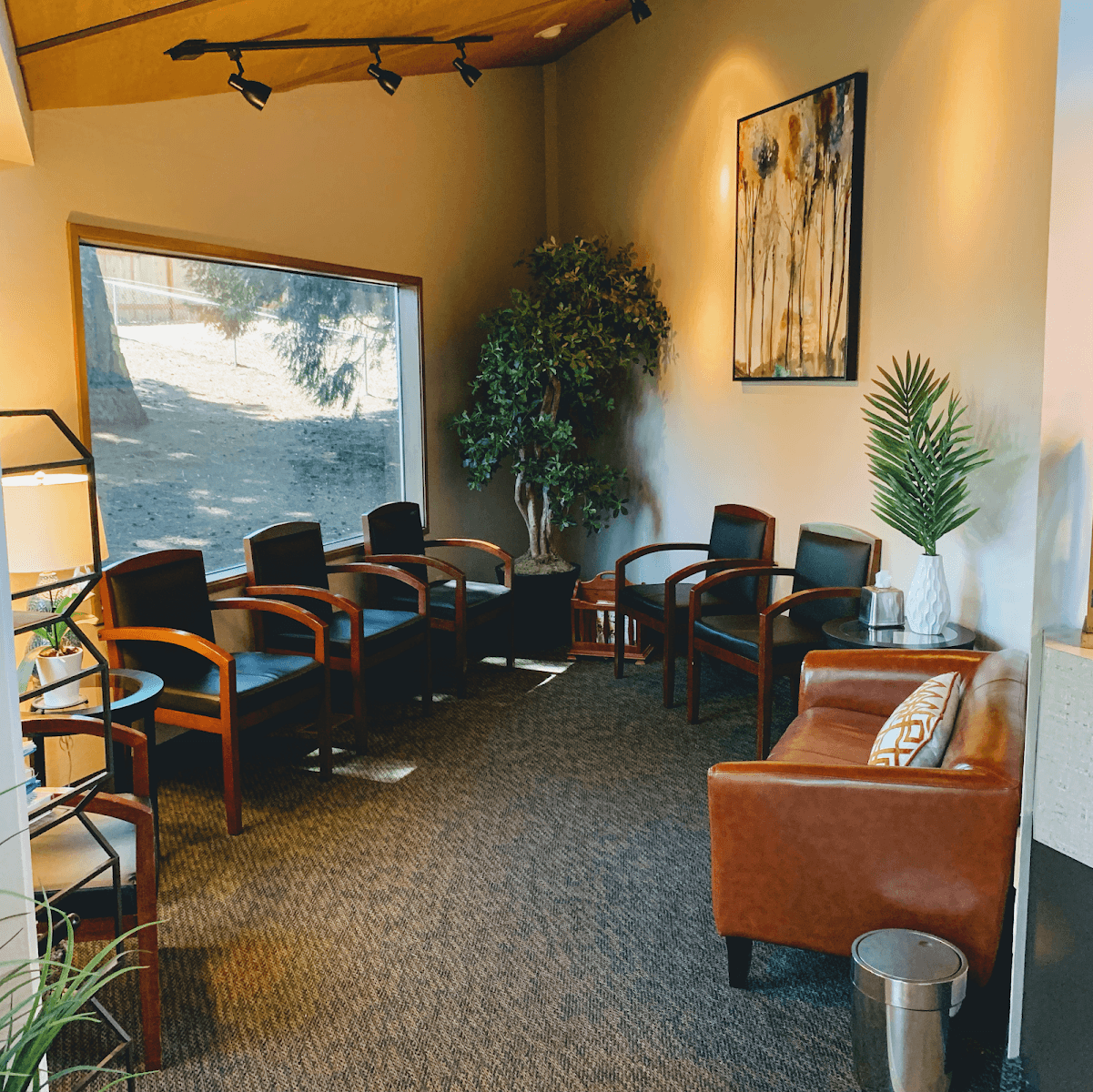 Hansen Family Dentistry, photo 3