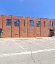 Night Drive Brewing Company