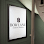 Bow Lane Dental