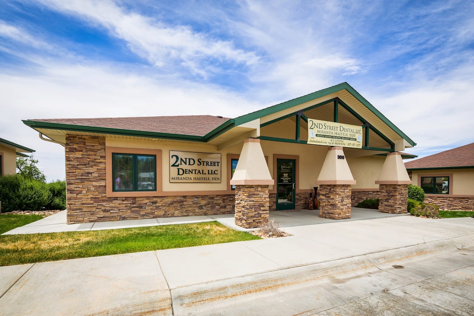 2nd Street Dental, photo 3