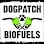 Dogpatch Biofuels