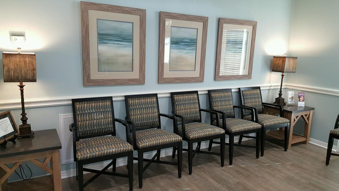 Advanced Family Dental Care, photo 4