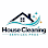 House Cleaning Services Pros of Frisco