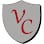 VC Custom Homes (Vicars Construction)