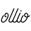 Ollio Patisserie