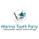 Marina Tooth Fairy Dental