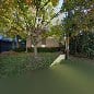 Native Gardens Landscape Services