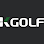 KStadium Golf North York
