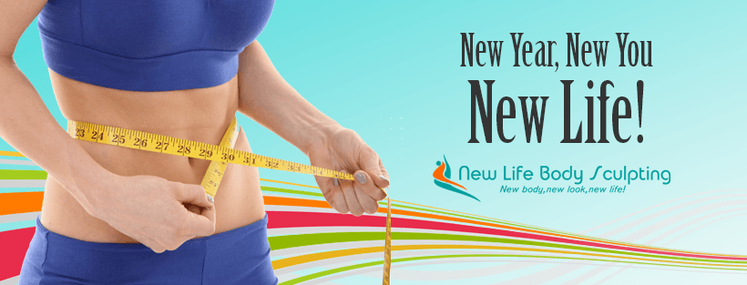 New Life Body Sculpting, photo 3