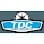 TDC Wheel Repair LLC