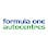 Formula One Autocentres - St Albans
