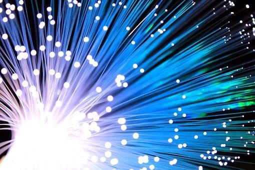 Circle B Electric | Commercial and Residential Electrician, photo 2