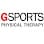 GSPORTS Physical Therapy