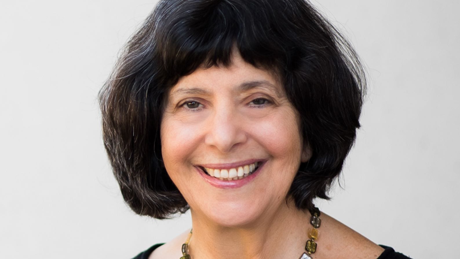Dr. Ilona J. Frieden, MD, photo 2