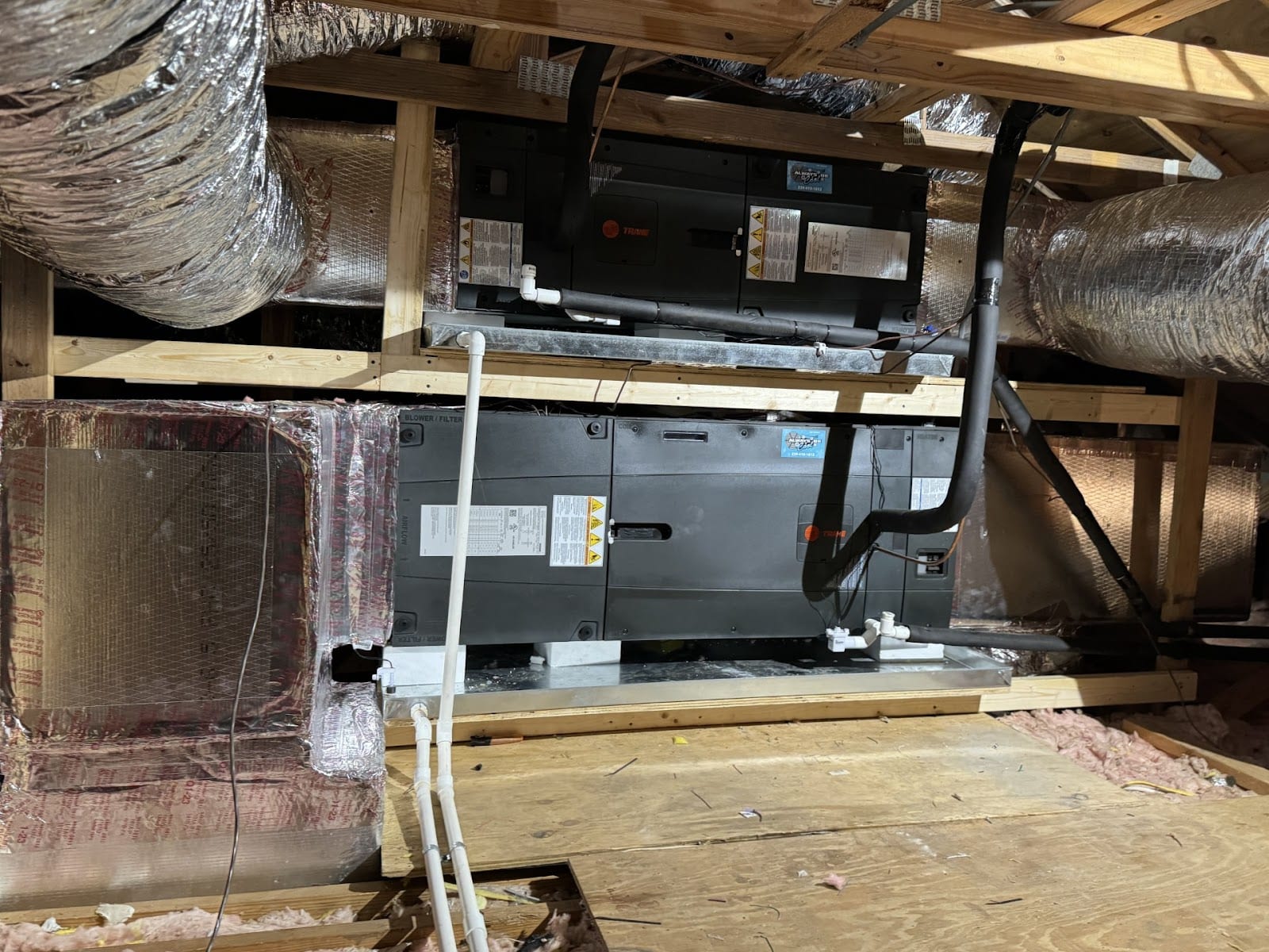 Cool It Air Conditioning Repair, photo 2