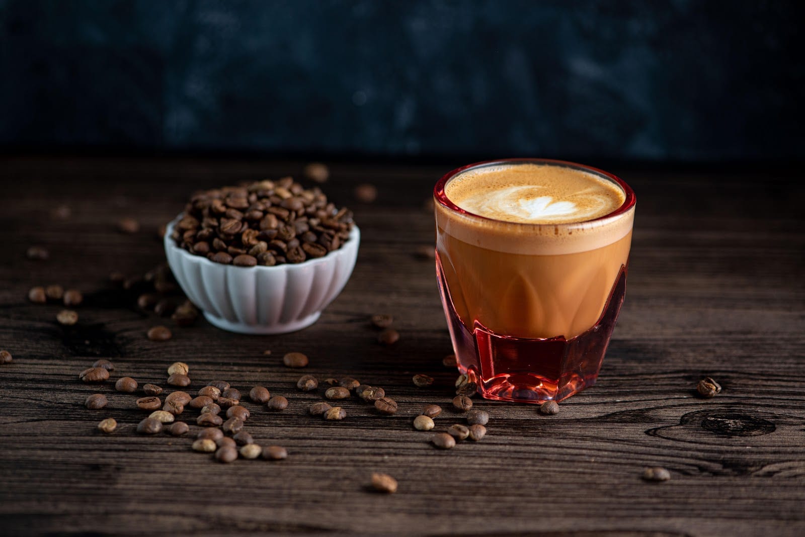 Haraz Coffee House, photo 4