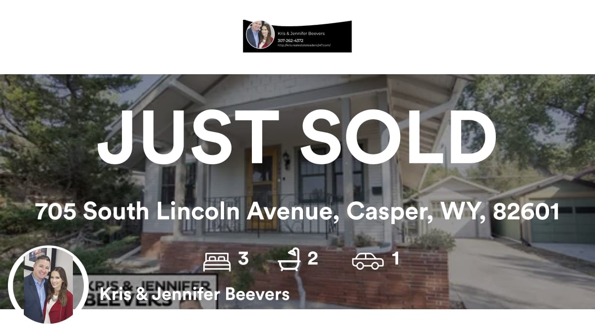 Real Estate Leaders, photo 2