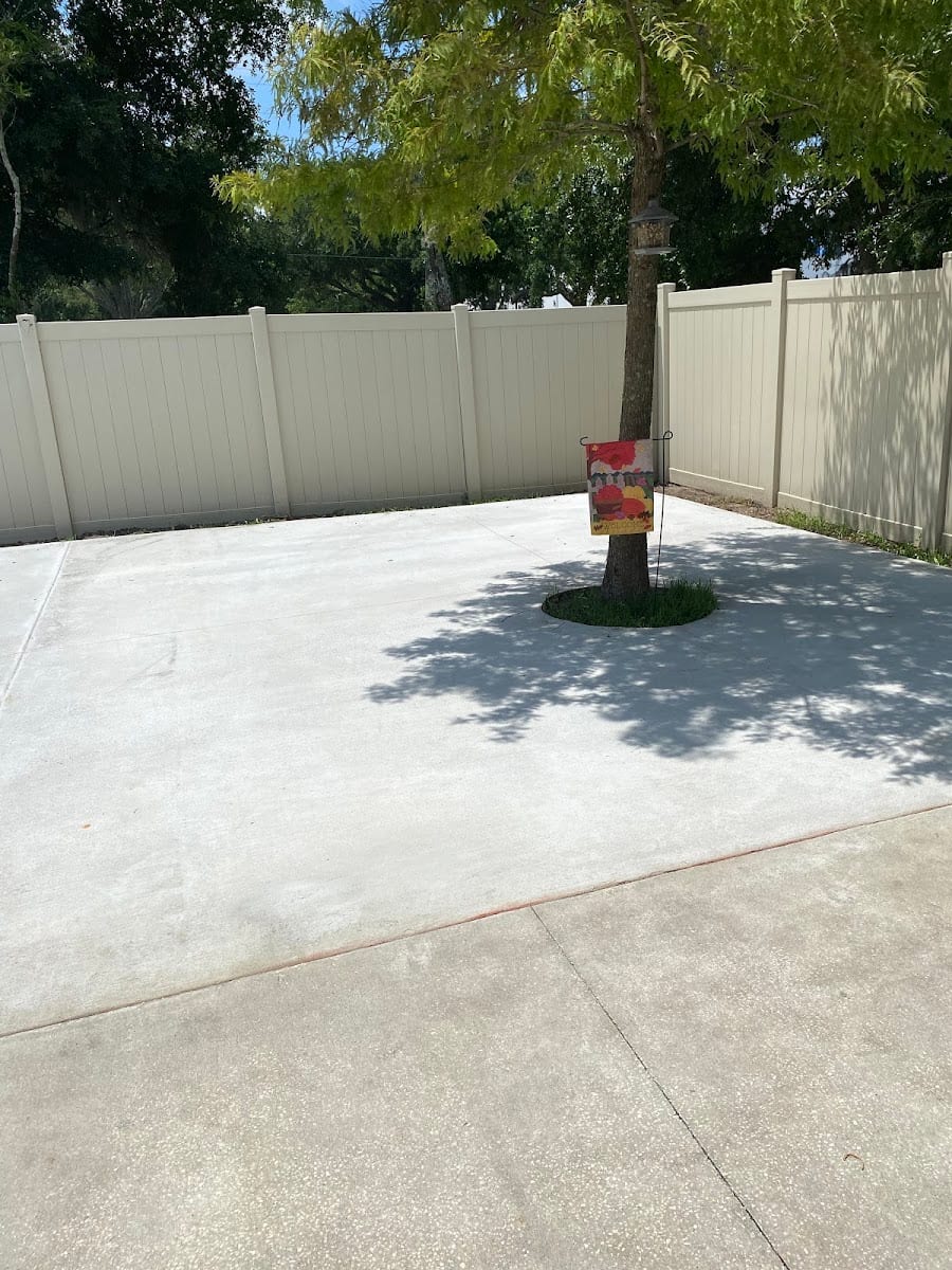 Florida Concrete Company LLC, photo 3