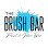 The Brush Bar