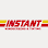 Instant Windscreens Mackay - Repairs & Tinting