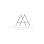 Amanda Abergel Realty