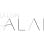 Salon Alaia