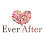 Ever After
