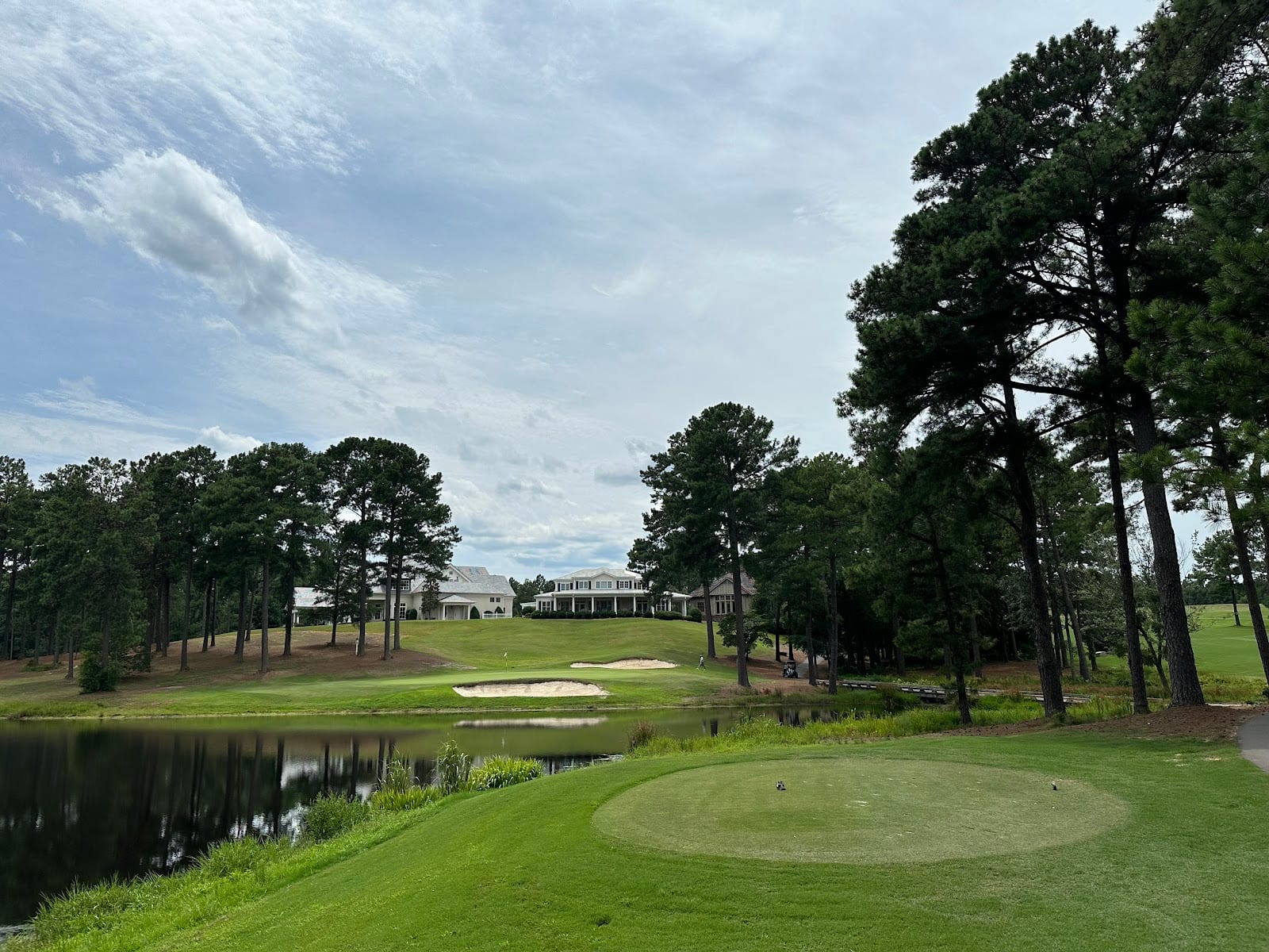 Epic Golf Club