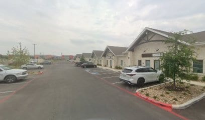 Juniper Pediatrics, photo 2