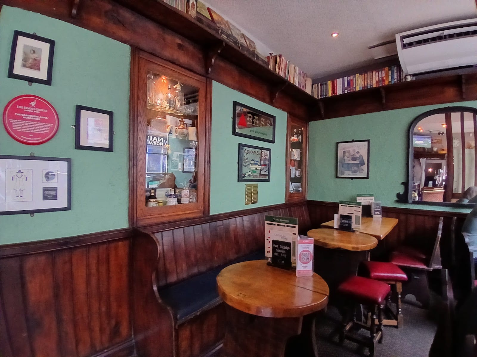 Gardeners Arms, photo 3