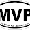 MVP - My Village Pub