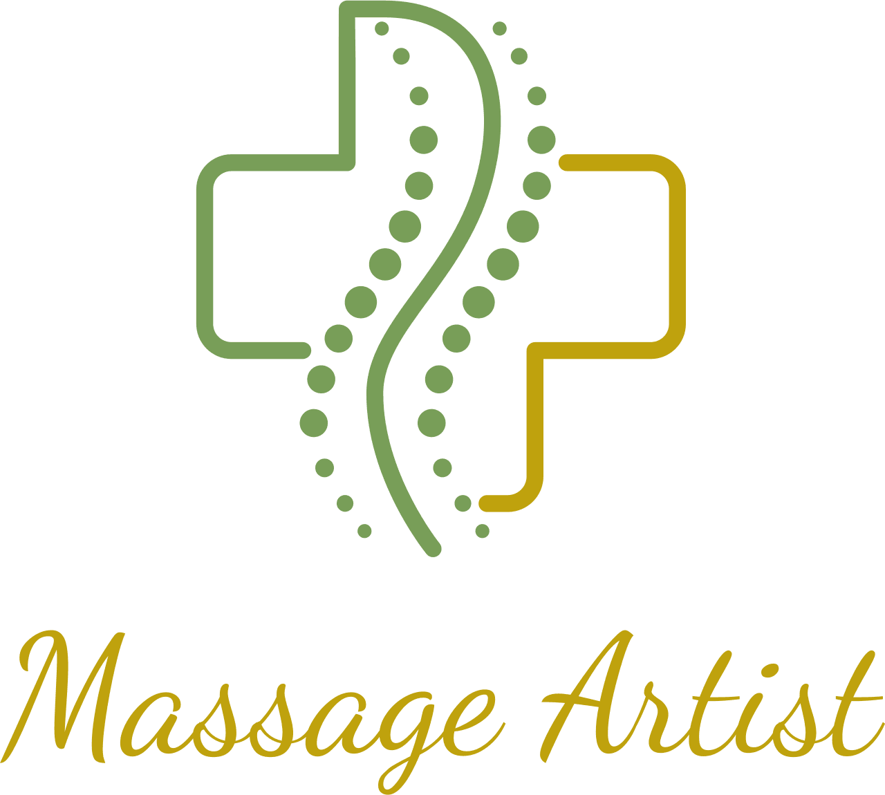 Massage Artist fw