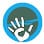 Hands On Therapy (Formerly Bay Hand Therapy & Rehabilitation)