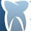 Natural State Endodontics