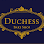 La DUCHESSE bakery