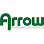 Arrow Environmental Services