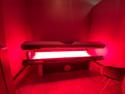 LightFit