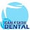 Gulfside Dental & Orthodontics - Beaumont