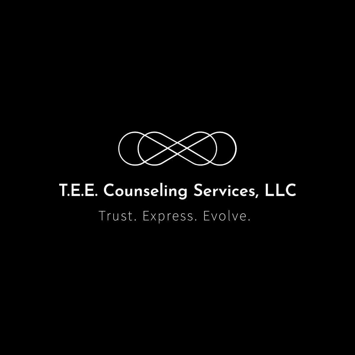 TEE Counseling Services, LLC, photo 2