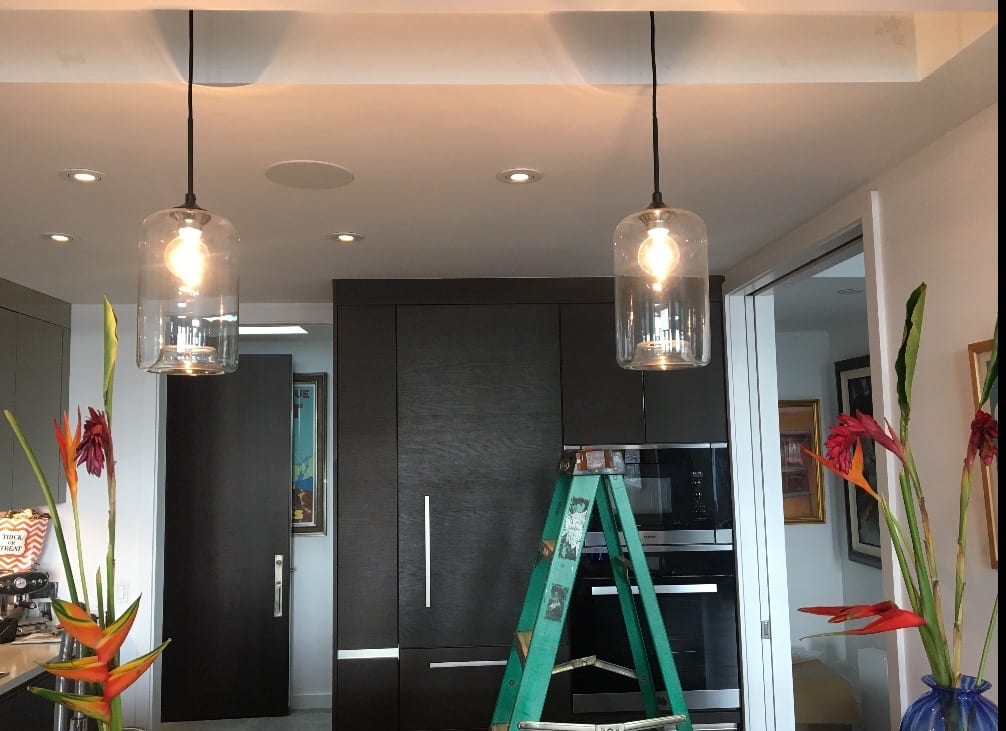 Mega Electrical Works, photo 4