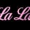 Ooh La La Nail and Spa