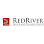 RedRiver Health and Wellness Center of Logan