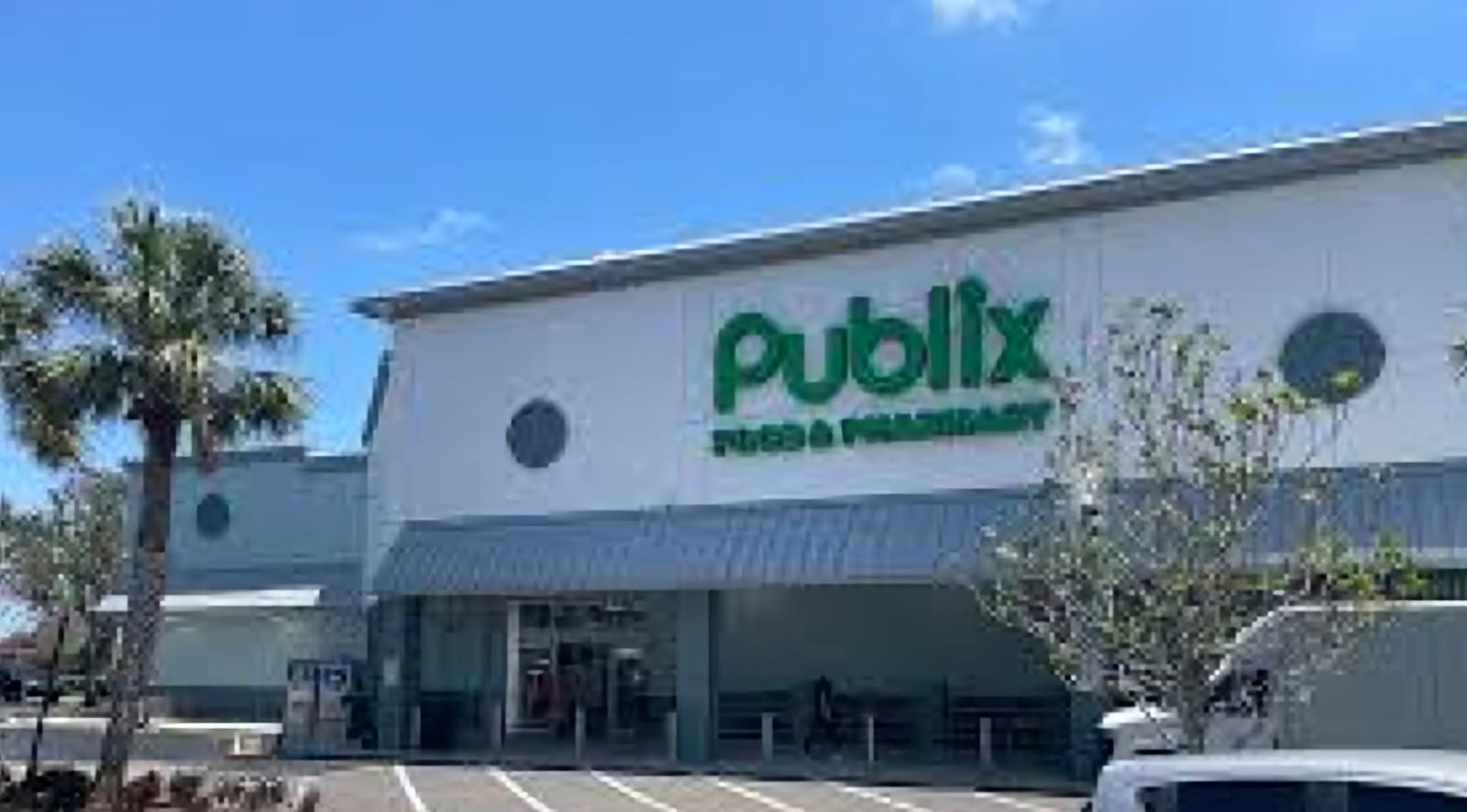 Publix Pharmacy at Olde Village, photo 2