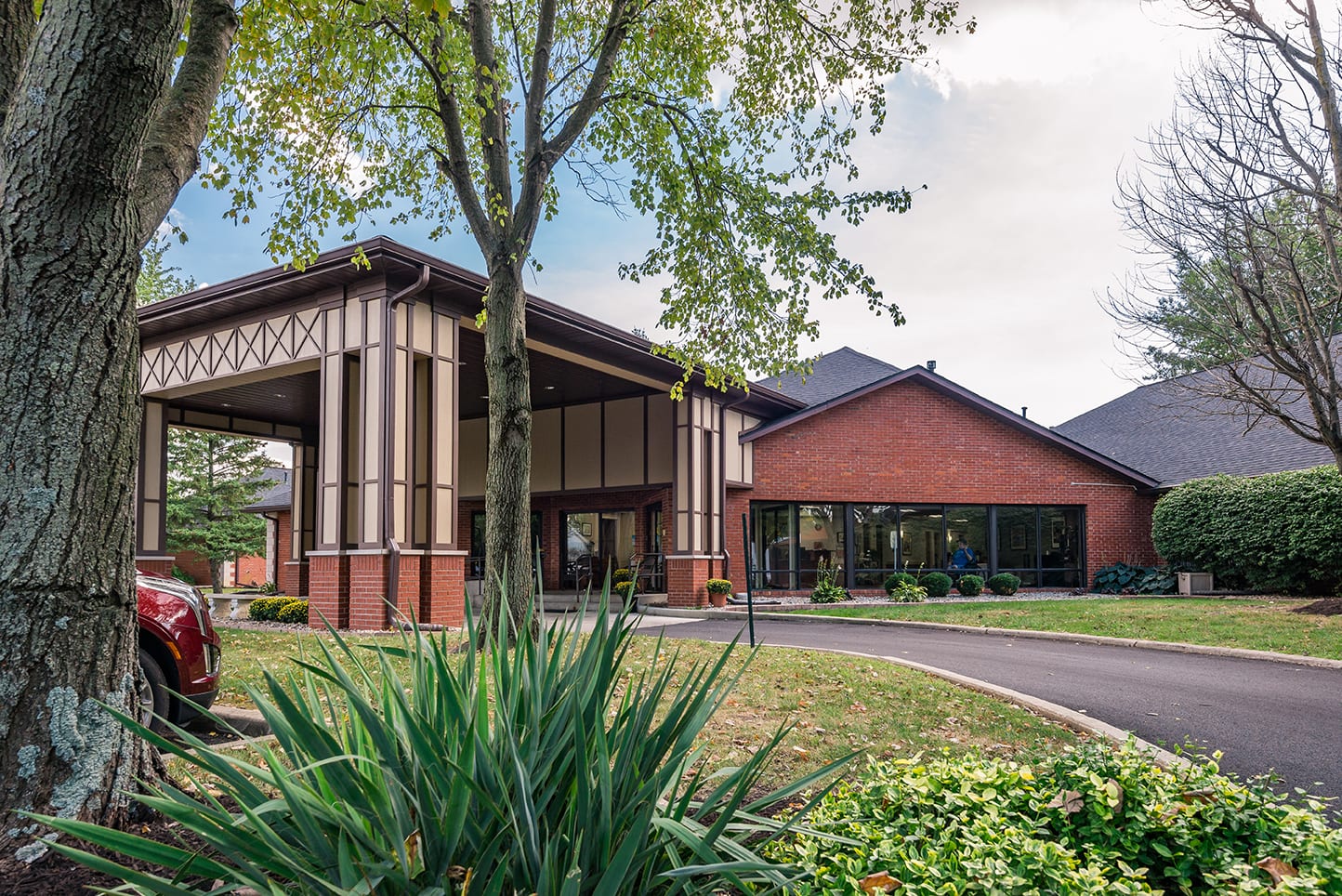 Countryside Family-first Senior Living, photo 4