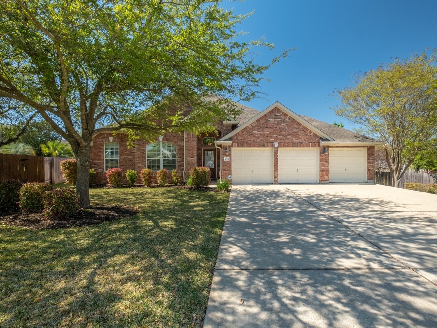 AustinVestors Property Management, photo 4